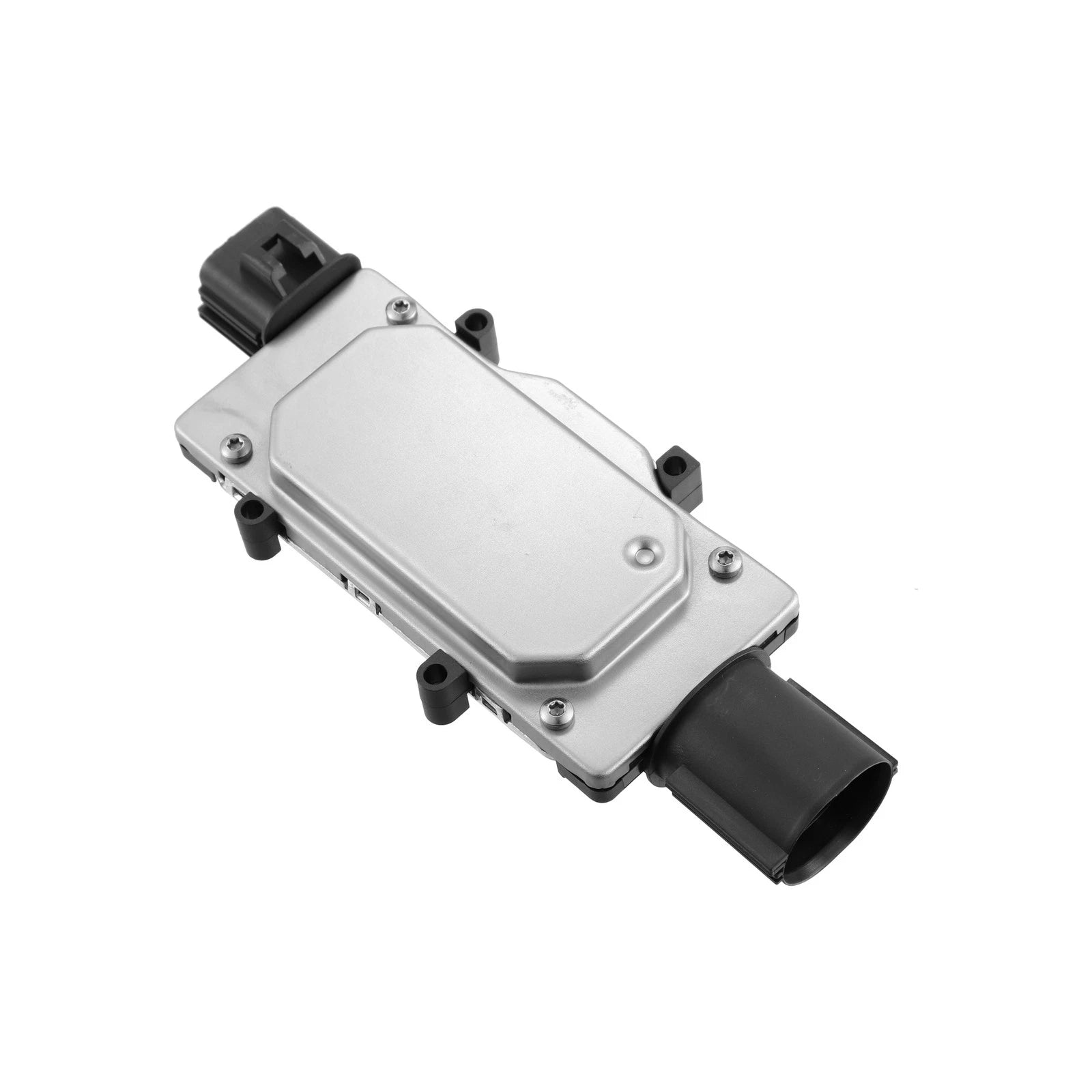 Cooling Fan Control Module for Ford Focus (Pack of 1)