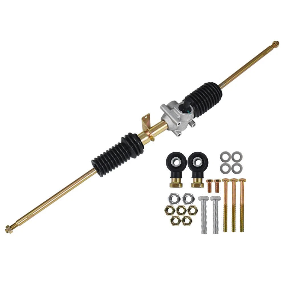 Steering Rack Assembly for Polaris Ranger 500 (2005–2009)