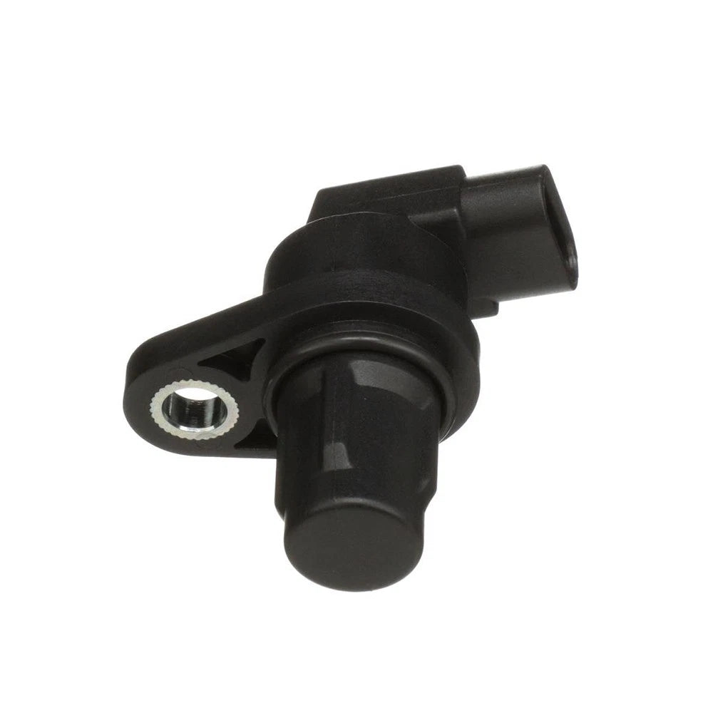 Camshaft Position Sensor for Dodge Avenger, Grand Caravan, Nitro, Journey (2008–2010)