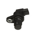 Camshaft Position Sensor for Dodge Avenger, Grand Caravan, Nitro, Journey (2008–2010)