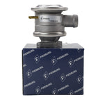 EGR Valve for Audi A4, S8, Volkswagen Passat (2000–2006) 06B 131 101 K