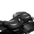 Gel Seat for Harley Touring CVO Road Glide (2009–2023)
