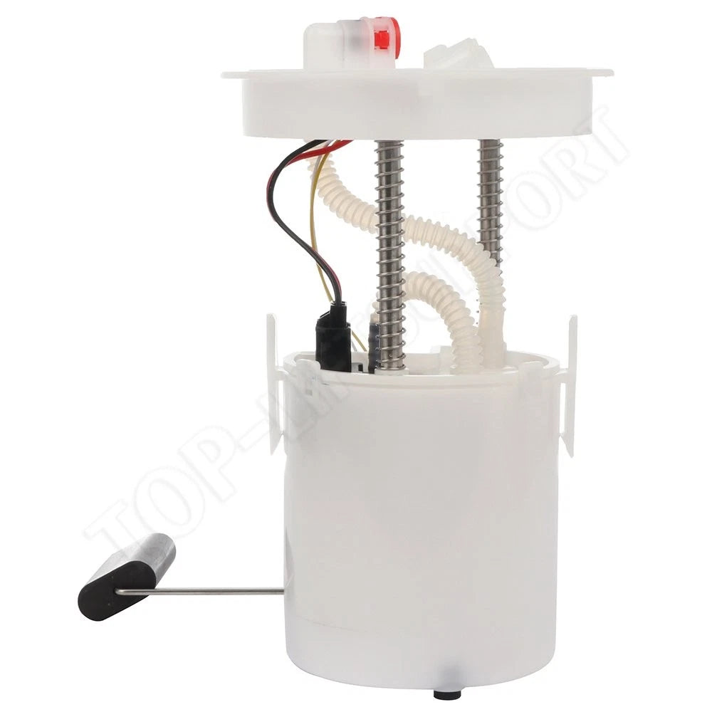 Electric Fuel Pump Assembly for Ford Focus (2000–2002)