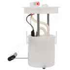 Electric Fuel Pump Assembly for Ford Focus (2000–2002)