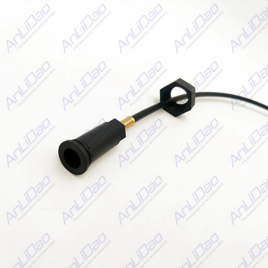 Tilt Assist Cable for Johnson Evinrude 25-50HP 436202 766408