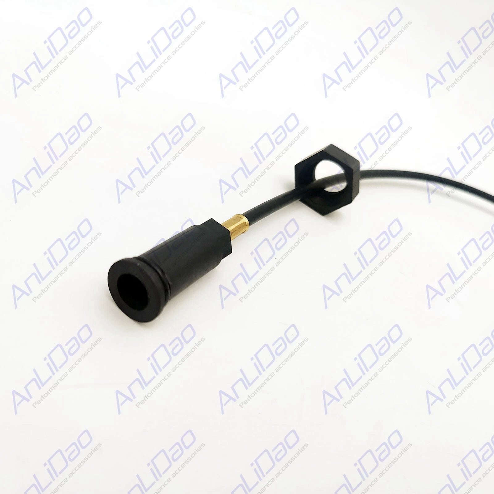 Tilt Assist Cable for Johnson Evinrude 25-50HP 436202 766408