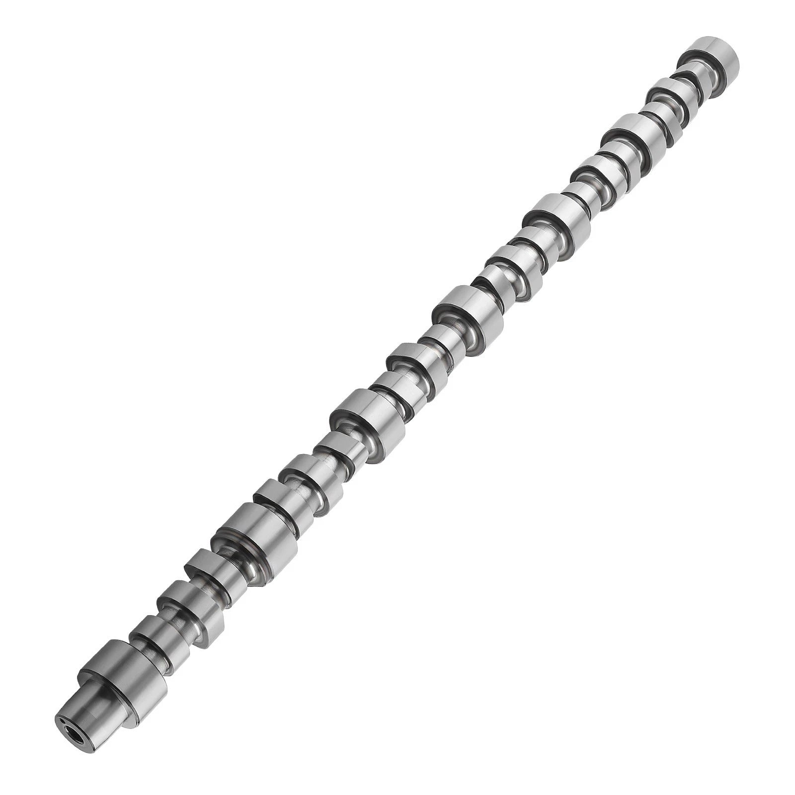 Camshaft for Cummins ISX 15 (2007–2019)