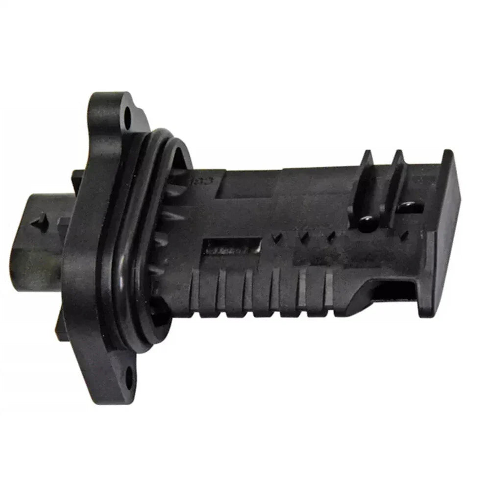 Mass Air Flow Sensor for BMW Mini Cooper X3 X4 M3 M4 (2002-2023)