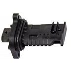 Mass Air Flow Sensor for BMW Mini Cooper X3 X4 M3 M4 (2002-2023)