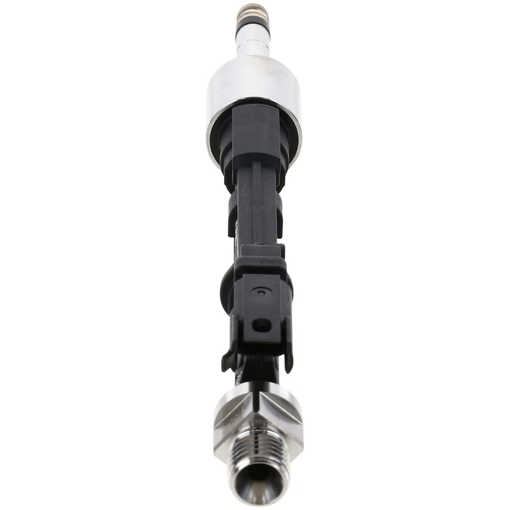 Fuel Injector for BMW 328i xDrive (2013)