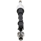 Fuel Injector for BMW 328i xDrive (2013)