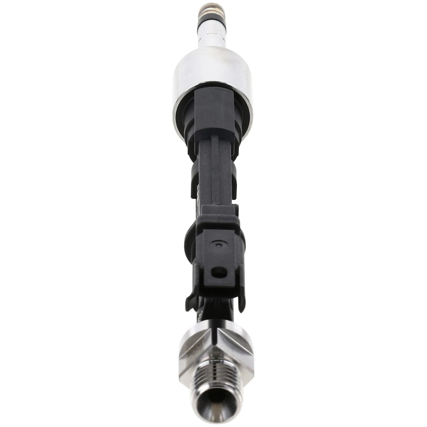 Fuel Injector for BMW 328i xDrive (2013)