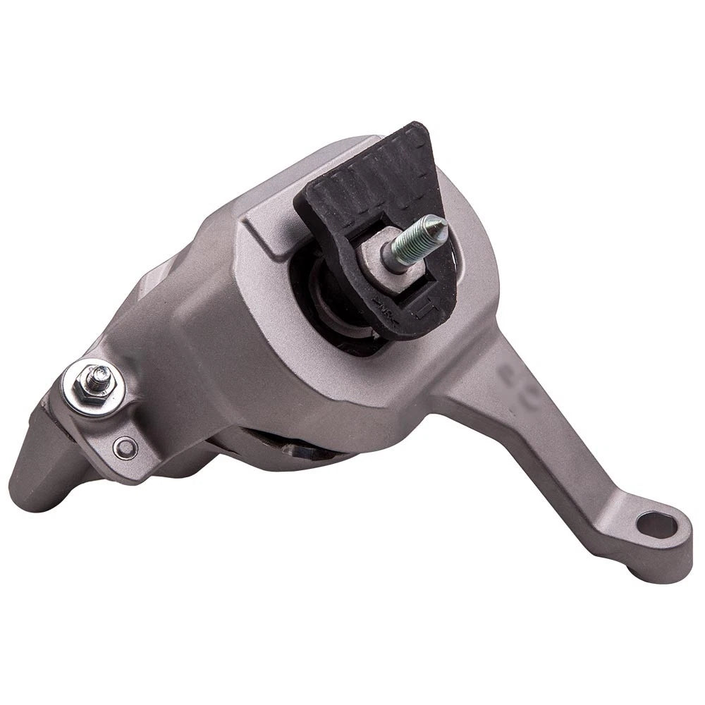 Front Right Engine Motor Mount for Nissan Altima 2.5L 2007-2012 A4353 11210JA000