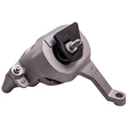 Front Right Engine Motor Mount for Nissan Altima 2.5L 2007-2012 A4353 11210JA000
