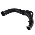 Air Turbo Intake Hose with Sensor for Mercedes-Benz C200 CGI (2010–2011)