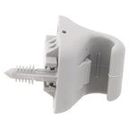 Sun Visor Retainer Clip for Hyundai Elantra Sonata Getz Ioniq