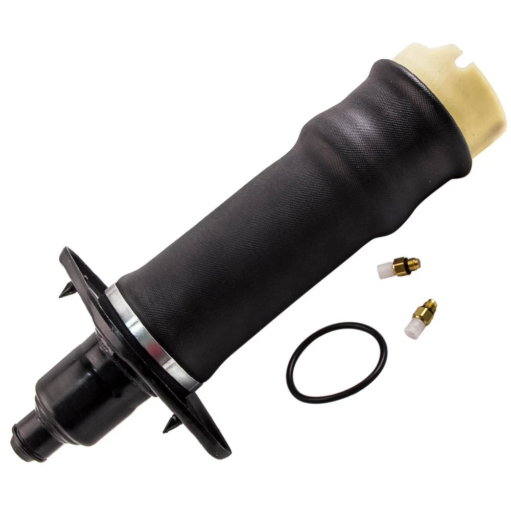 Rear Right Air Suspension Spring Bag 4Z7616052A for Audi A6 C5 (1998–2005)