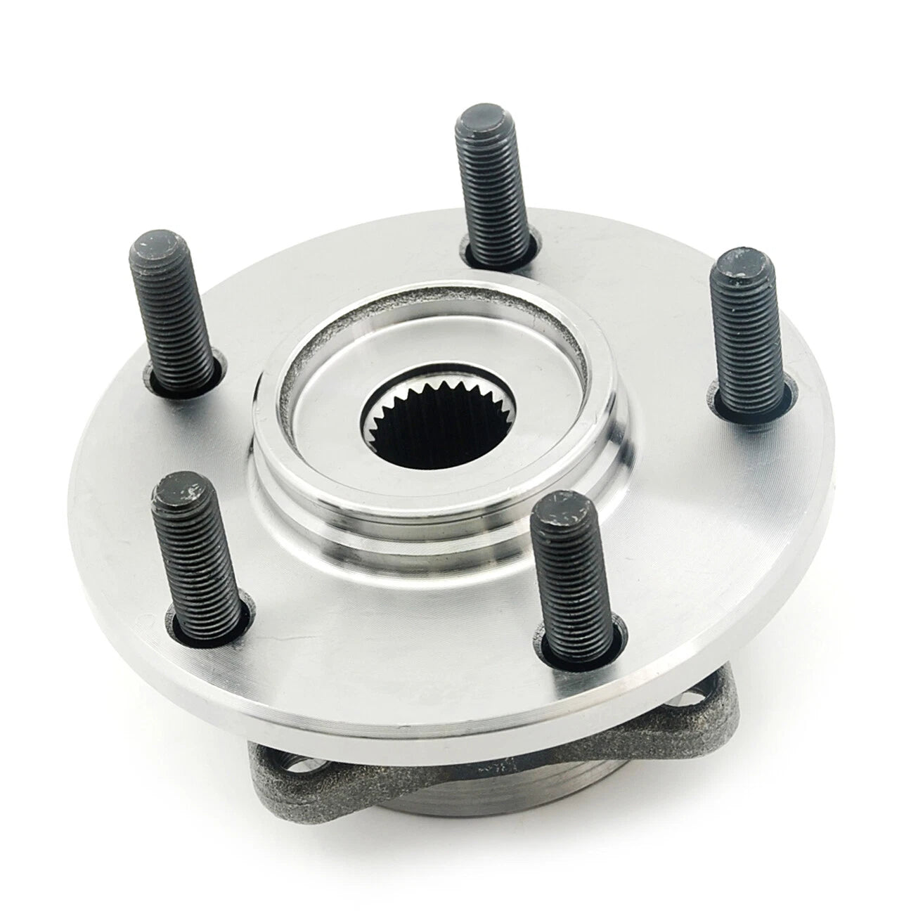 Front Wheel Bearing & Hub for Mitsubishi Galant Chrysler Sebring (1996-2005)