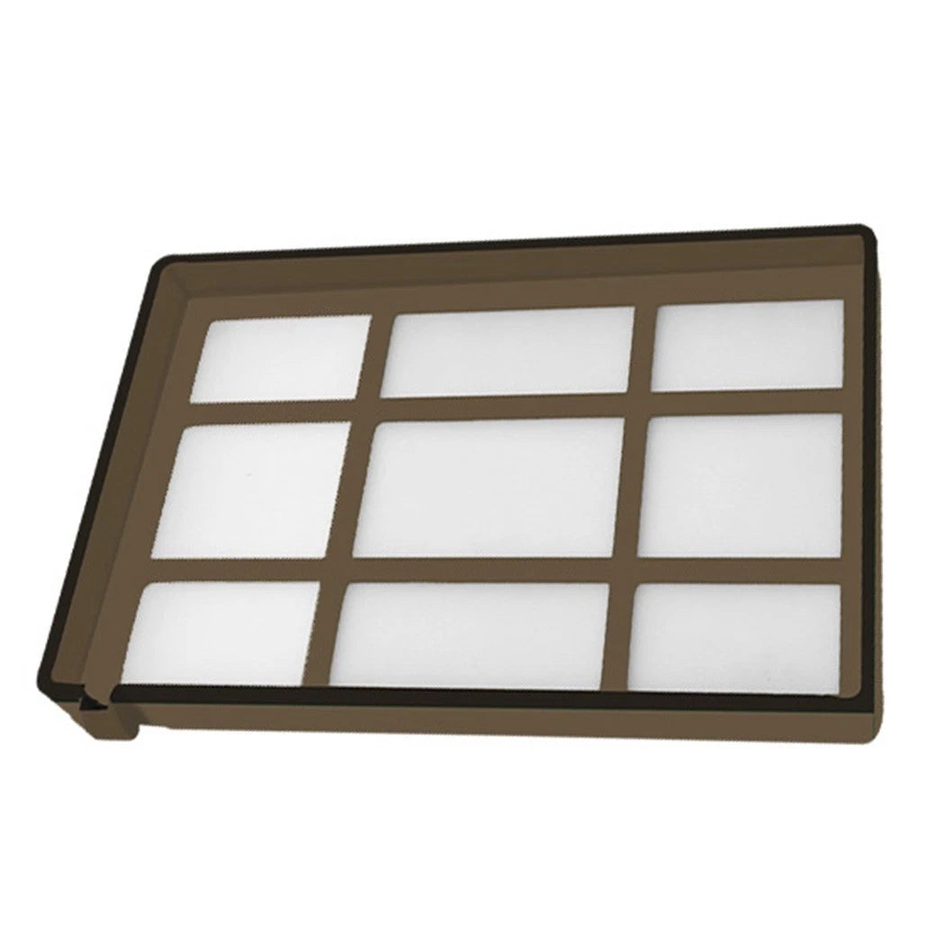 Filters for X6 X8 Robotic Vacuum Cleaner (2021–2023)