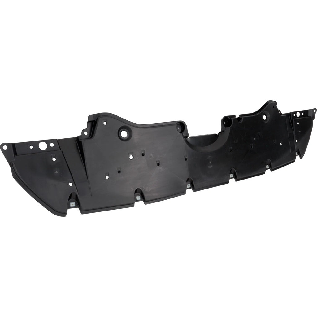 Engine Splash Shield for Toyota Venza (2021–2024) Front Lower