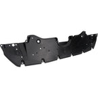 Engine Splash Shield for Toyota Venza (2021–2024) Front Lower