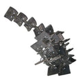 Conveyor Chain for John Deere 9450 9550 9550SH 9560 9650 9750 STS