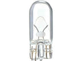 Stepwell Light Bulb for Jaguar XJS (1995–1996) TF693MP