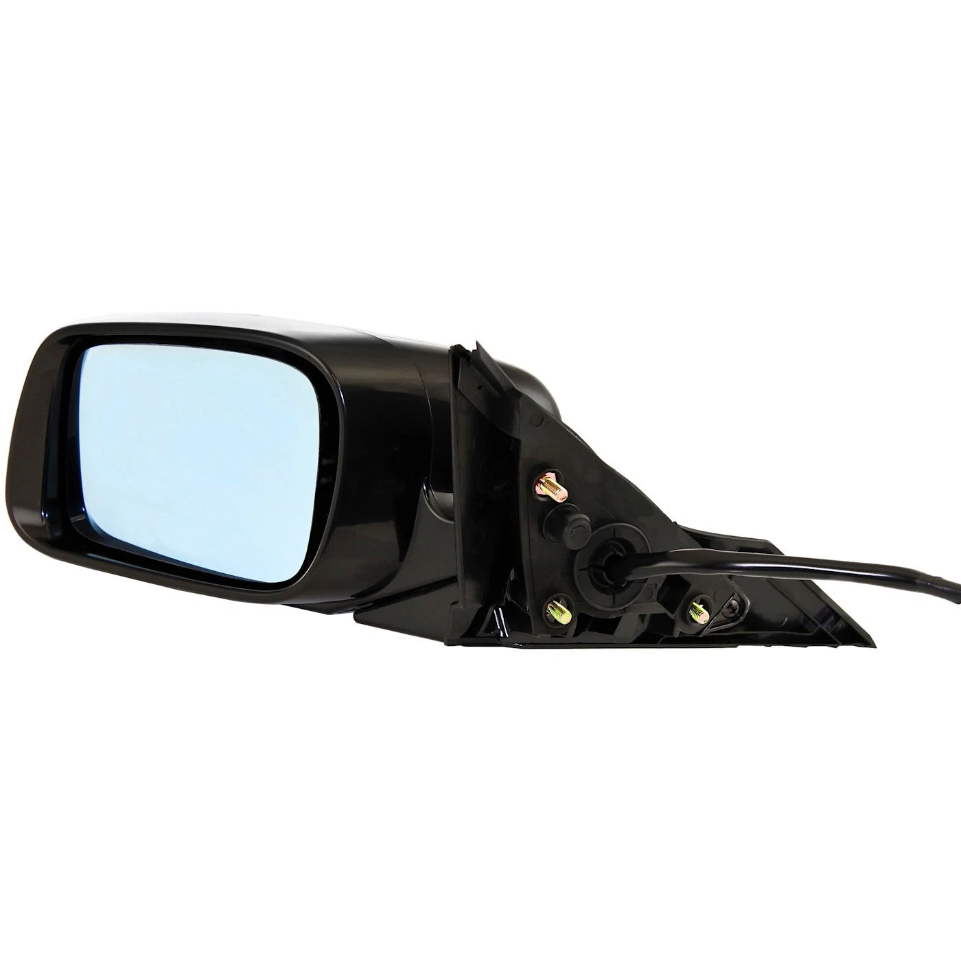 Power Heated Memory Mirror for Acura TL (2009–2013)