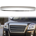 Chrome Hood Molding Trim for GMC Terrain (2010–2015) GM1235118 22969925