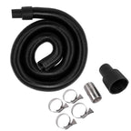 Macerator Hose Sewer Kit for Thetford Sani-Con Turbo (22FT)