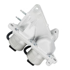 Secondary Air Injection Pump Valve for Toyota Tundra (2007–2011)