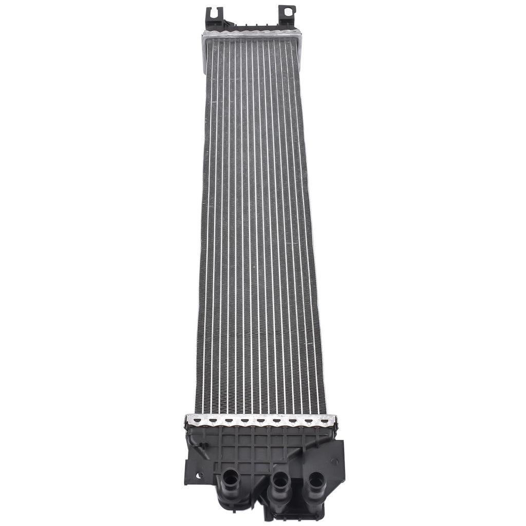 Intercooler for Ford Fusion SE SEL (2019–2020) L4 1.5L Turbo