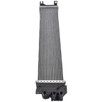 Intercooler for Ford Fusion SE SEL (2019–2020) L4 1.5L Turbo