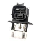 Cooling Fan Resistor for Hyundai Sonata, Santa Fe, Kia Sorento, Optima (2006-2019)