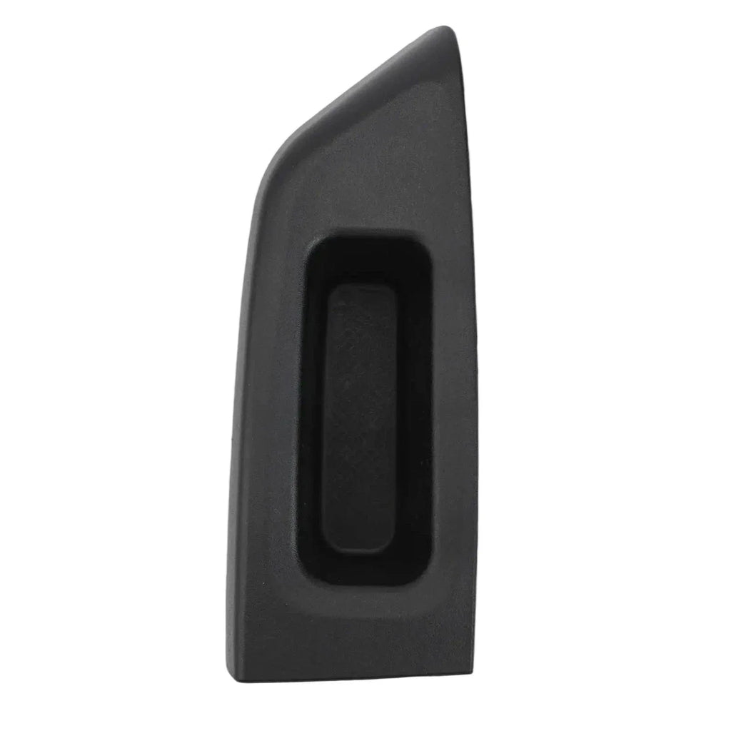 Rear Right Door Handle Trim for Toyota Yaris