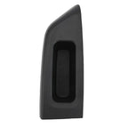 Rear Right Door Handle Trim for Toyota Yaris