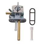 Fuel Cock Gas Valve for Suzuki DR250SE DR350SE (1990–1995)