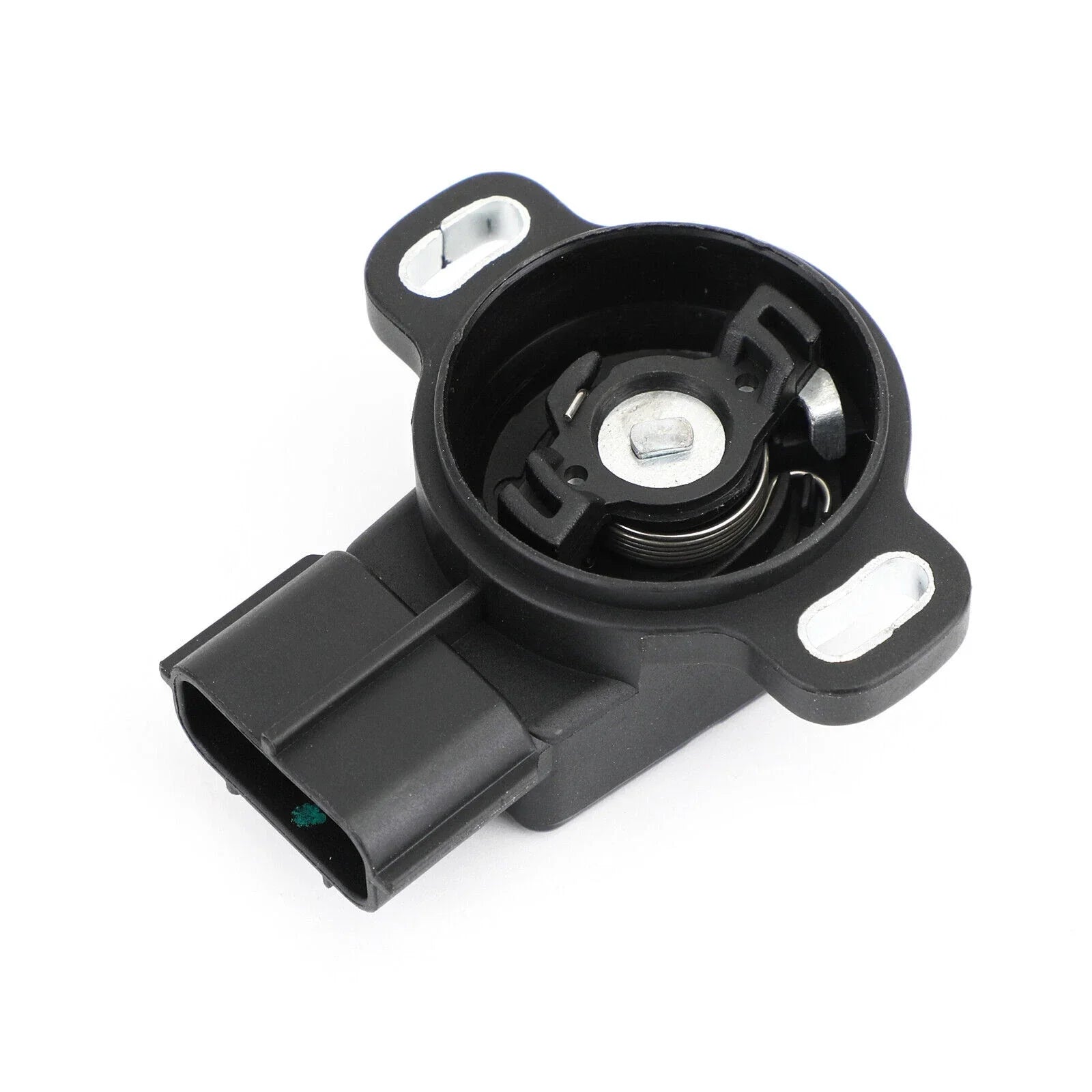 Throttle Position Sensor for Toyota Landcruiser FZJ80 4.5L (1992-1998)