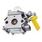 Carburetor and Gasket Kit for RLT30CESA Petrol Line Trimmer (No Year)