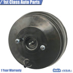 Vacuum Power Brake Booster for Acura Legend (1991-1995)