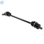 Set of 2 CV Axles for Polaris RZR XP 1000 EPS (2014–2019)