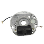 CDI Ignition Coil Module for MS070 MS090 Chainsaws (Compatible)