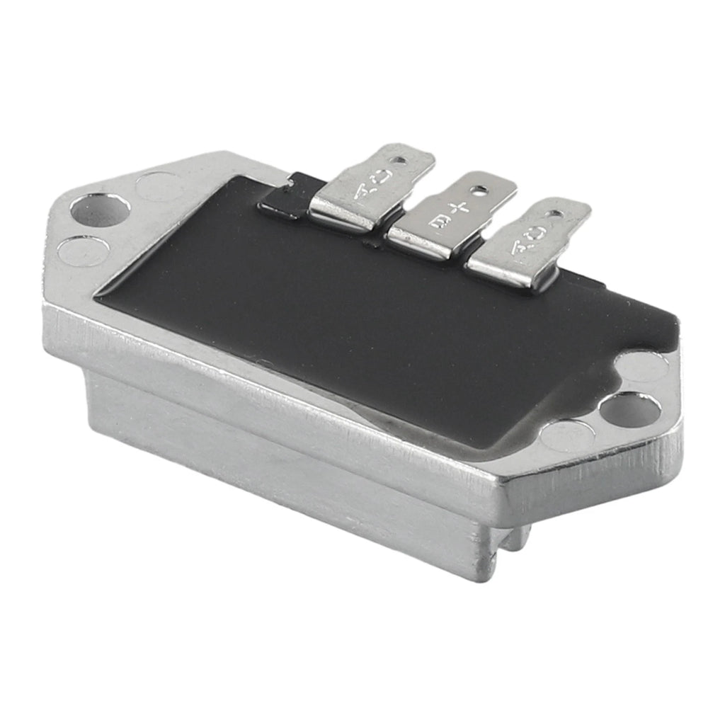 Rectifier Voltage Regulator for 4140309-S 4140310-S
