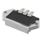 Rectifier Voltage Regulator for 4140309-S 4140310-S