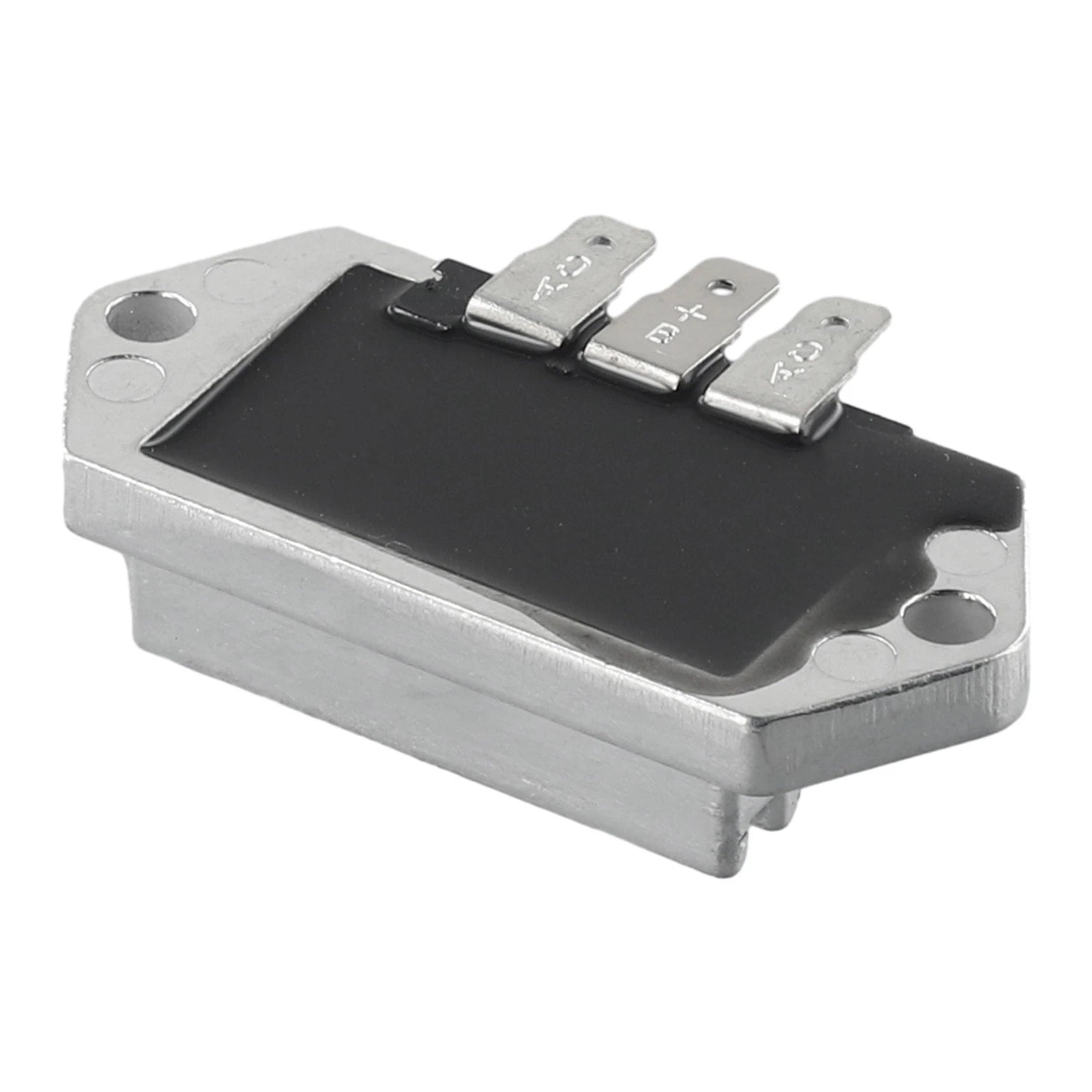 Rectifier Voltage Regulator for 4140309-S 4140310-S