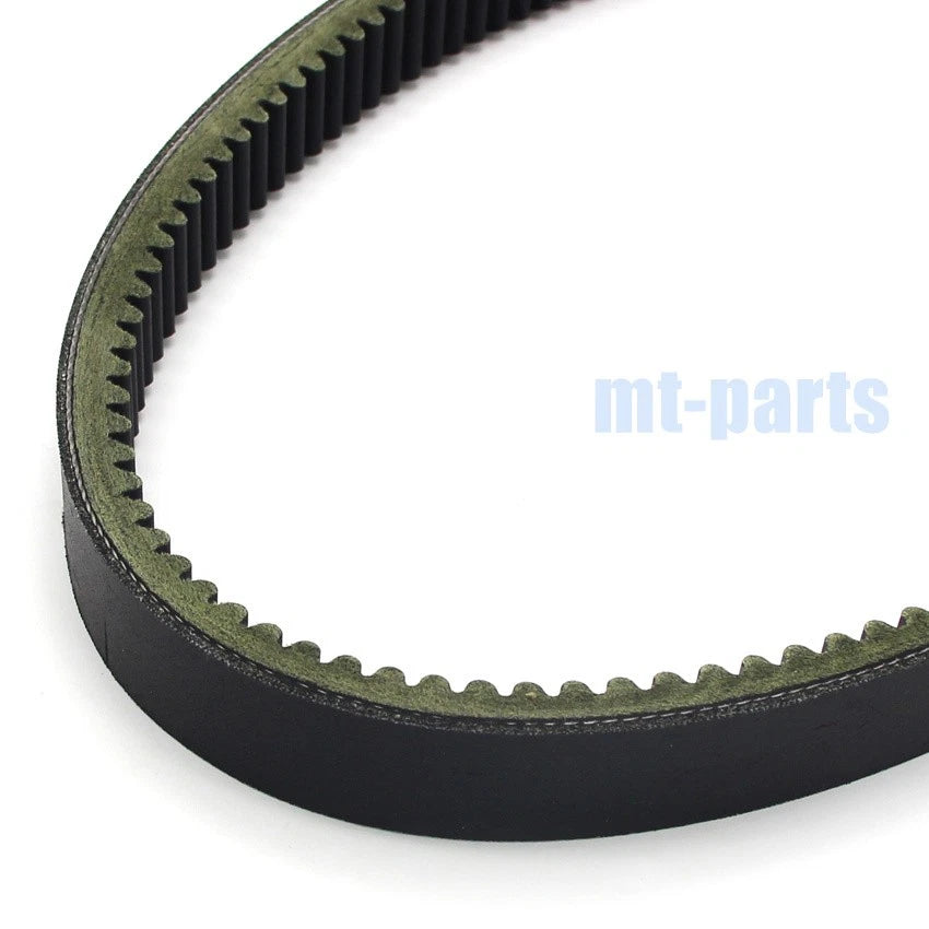 Drive Belt for Yamaha EX340, EX440 Exciter (1976–1981)
