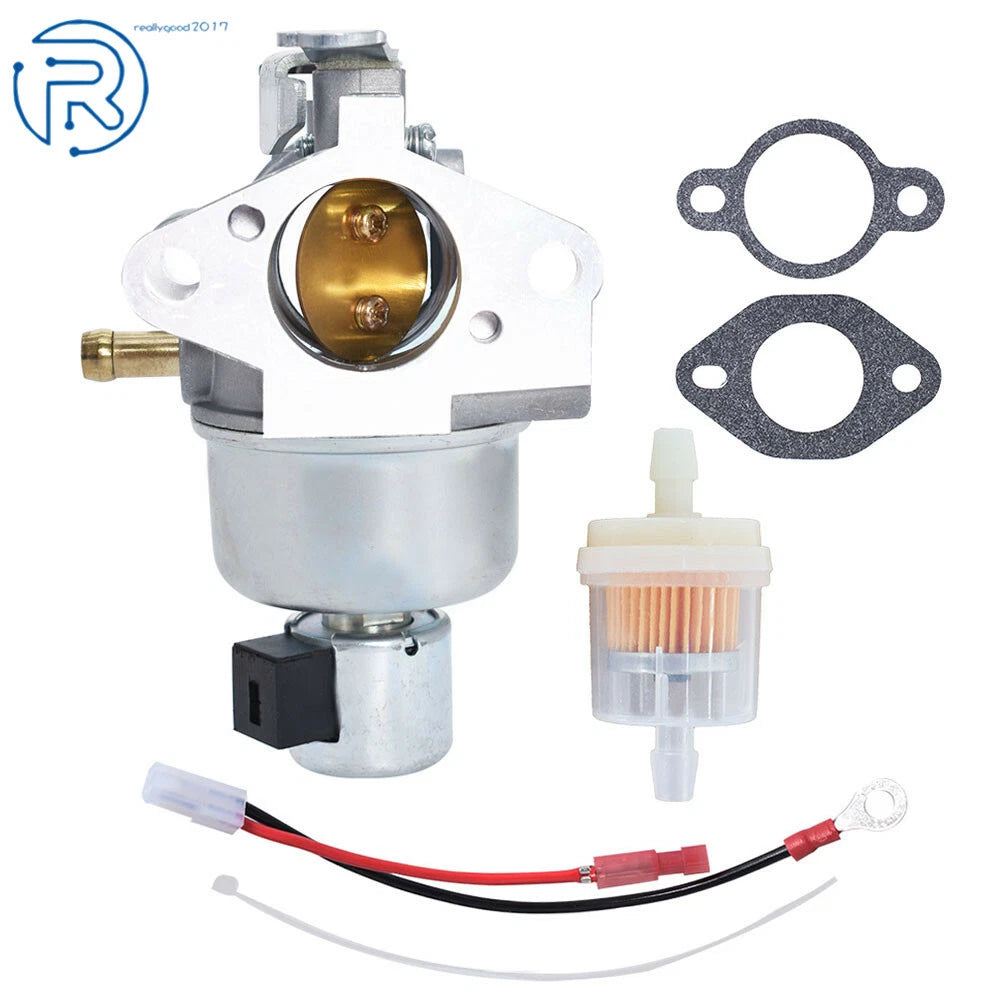 Carburetor 12-853-118-S for Kohler CV490 CV491 CV492