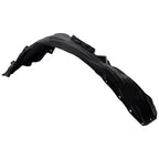 Fender Liner for Acura RDX (2013-2015)