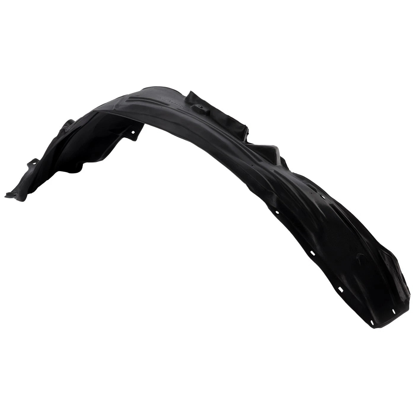 Fender Liner for Acura RDX (2013-2015)