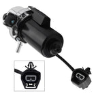Mechanical Vacuum Pump for Jeep Grand Cherokee, Dodge Durango (2011–2020) 04581954AA